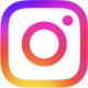 icon insta