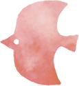 illust bird01