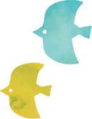 illust bird02