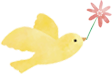 illust news